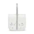 STEVE MADDEN WHITE